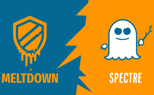 Вразливості процесорів Meltdown та Spectre. Інформація щодо оновлень та актуальних новин щодо вразливостей (оновлюється)